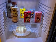 -上海神旺大酒店