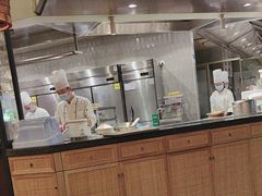 -点心传说·粤菜点心(佐阾虹湾店)