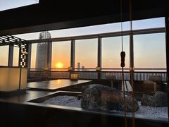 -炎橘·板前料理 Omakase
