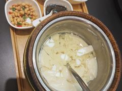 -老西门·常州菜(新区店)