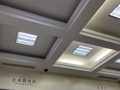 -中国银行(北京顺义支行)