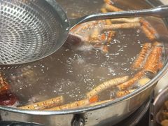 -小煵记·打边炉(西丽文光店)