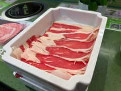 -一围小火锅(佳兆业广场店)