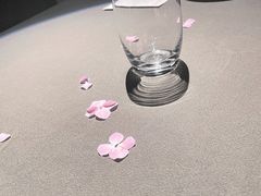 -曲廊院(东四十一条店)