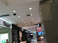 -凯德广场(金牛店)