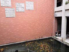 -芙蓉餐厅(厦大店)