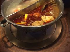 -鼎王麻辣锅(七贤店)