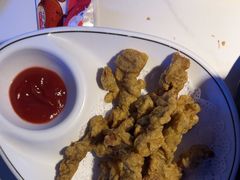 -徐记小怪兽肉蟹煲(中央大街店)