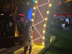 -郑州方特梦幻王国