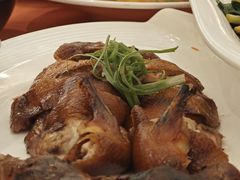 -白金汉爵大酒店·中餐厅(相城店)