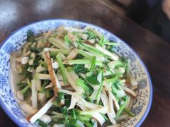 -下塘街25号农家菜馆(新场店)