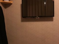 -鸥迪足道(老虎滩店)