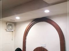 -洞子老火锅(青年路店)