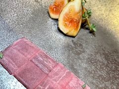 -天水蔬食料理(树德之光店)