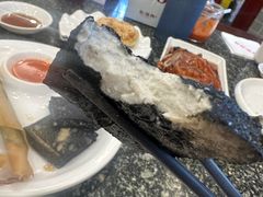 -耿福兴(凤凰美食街店)