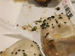 -小杨生煎(龙之梦购物中心店)
