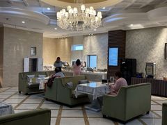 -名流健康高端体检中心·名宾门诊·健康管理