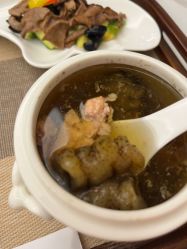 -维倪月子会所(独栋庭院·南海店)