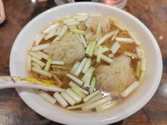-一记面馆(易发店)