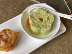 -厉家菜(德胜门总店)