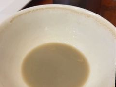 -护国寺小吃(地安门店)