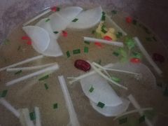 -七采菌园·石锅鱼野生菌火锅(环城北路店)