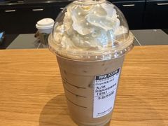 -星巴克(漕河泾2店)