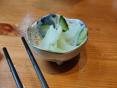 -莲池荟素食馆·12年老字号(光孝寺店)