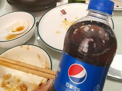 -闫府私房菜·百年鲁菜(欧亚店)