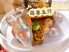 -北京稻香村(零号店)