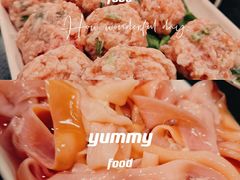 -邓莽子老火锅(鲁祖庙店)