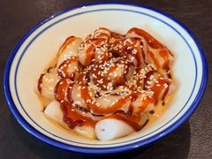 -左记港食(融科天城店)