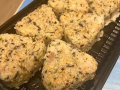 -汉城馆·烤肉火锅餐厅·韩国烤肉(河北云瑧世纪大饭店)