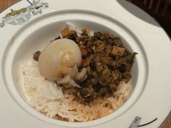 -金陵梦华·宫宴(南京首店)
