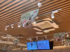 -西贝(南开大悦城店)