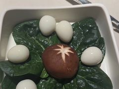 -海底捞火锅(庆春路店)