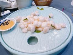 -皇饭儿·王润兴酒楼(河坊街店)