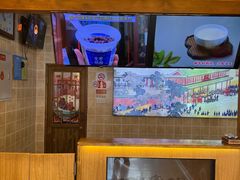 -文宇奶酪店(南锣鼓巷店)