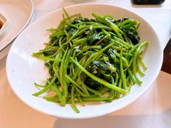 -炳胜品味(珠江新城店)