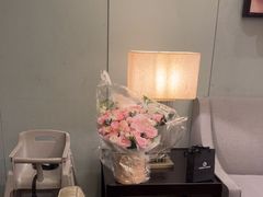 -同庆楼(奥体中心店)