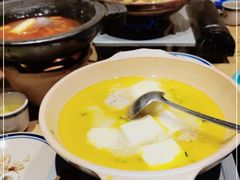 -肖记公安牛肉鱼杂(田林路店)