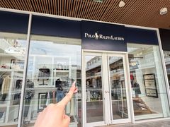 -首创奥特莱斯(北京店)