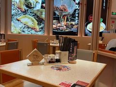 -味千拉面(增城万达广场店)
