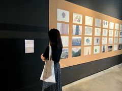 -现代汽车文化中心 Hyundai Motorstudio Beijing