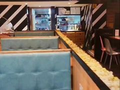 -波比Pizza(新城店)