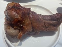 -李老哈·东北菜(宋园路店)