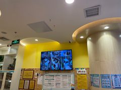 -百变天才机器人编程中心·信奥·无人机·科技特长生(金田广场店)
