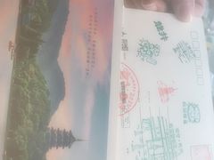 -猫的天空之城概念书店(杭州南宋御街店)