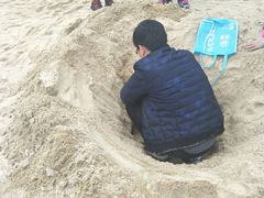 -枫香湖儿童公园