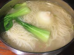 -谢虢彬名厨私房菜